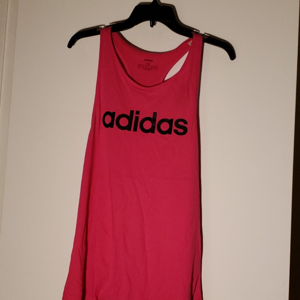 Adidas Tank Top
